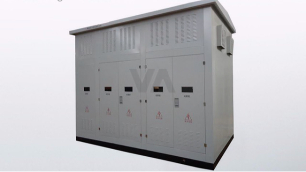 中性點(diǎn)接地電阻柜如何選擇電阻