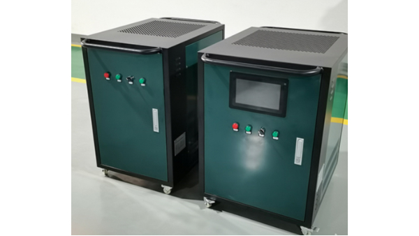 電源負載箱對電源測試及維護的作用有哪些？