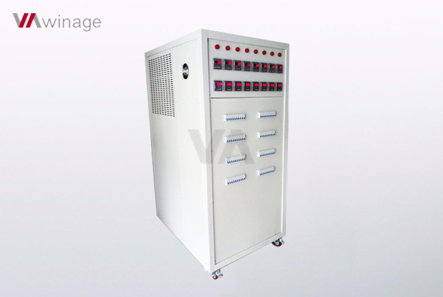 大功率負載測試柜