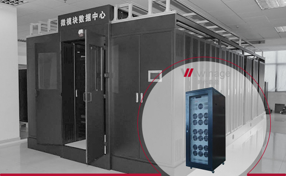 數(shù)據(jù)中心負載測試柜