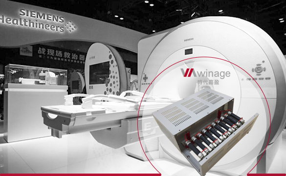 高頻醫(yī)療設(shè)備保護(hù)無感電阻柜