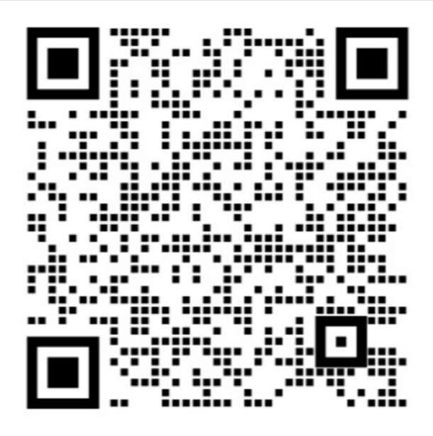 北京時(shí)代嘉盈科技有限公司