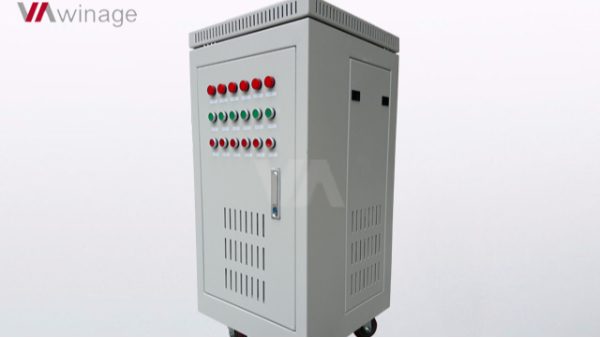 時(shí)代嘉盈淺析無感電阻是否真的無感