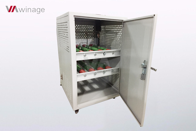 直流高壓電源電阻箱