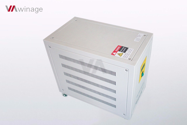 直流電源負(fù)載箱