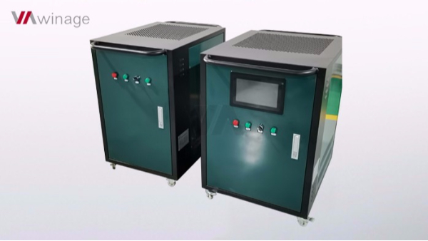 電源負(fù)載箱