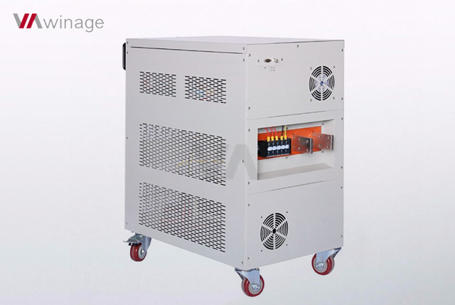 Ups電源負(fù)載箱