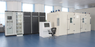 動(dòng)作靈敏度檢驗(yàn)設(shè)備