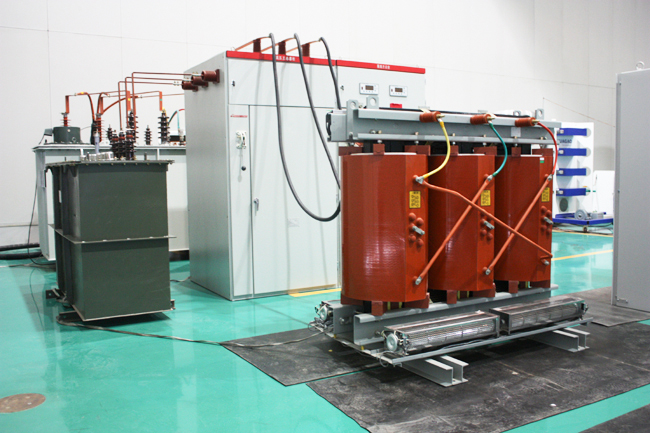 高壓試驗檢驗設(shè)備