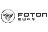 福田汽車(chē)