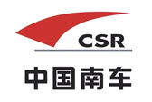 中國(guó)南車(chē)