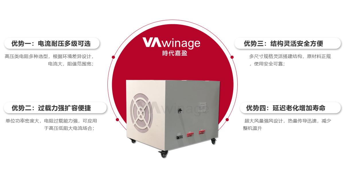 性能優(yōu)勢(shì)