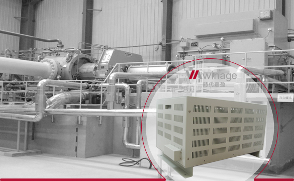 變頻器制動(dòng)電阻箱