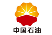中國(guó)石油