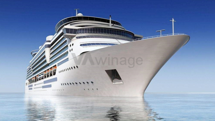 時(shí)代嘉盈VA6型智能負(fù)載柜接入船舶電力管理系統(tǒng)綜合測(cè)試