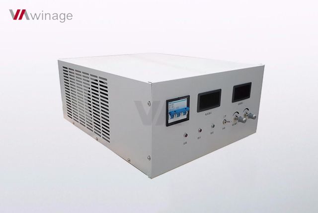 Ups電源負(fù)載柜