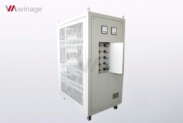 通信機(jī)房電源負(fù)載柜