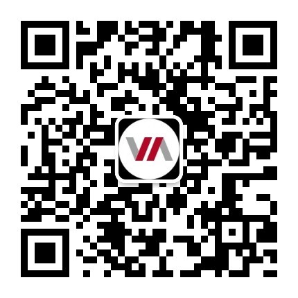 北京時(shí)代嘉盈科技有限公司