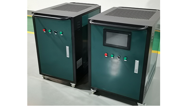 時(shí)代嘉盈負(fù)載箱的用途、分類及原理簡(jiǎn)介