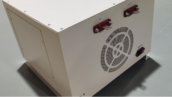 制動(dòng)電阻箱多少錢(qián)，電阻箱價(jià)格咨詢(xún)？【時(shí)代嘉盈】廠(chǎng)家直銷(xiāo)實(shí)時(shí)報(bào)價(jià)！